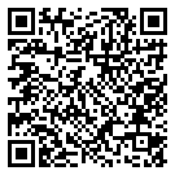 kod QR z danymi kontaktowymi 08103631900000