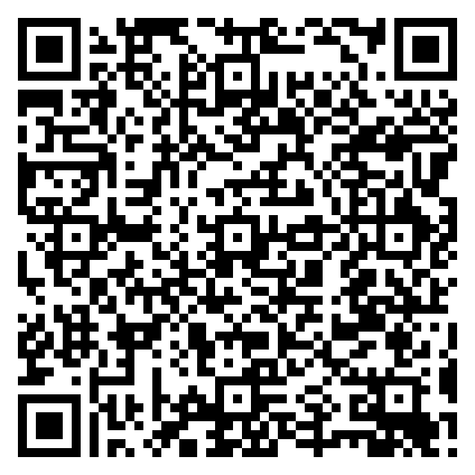 kod QR z danymi kontaktowymi 01285029000000