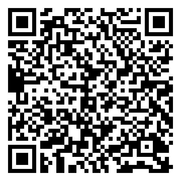 kod QR z danymi kontaktowymi 36548341200000