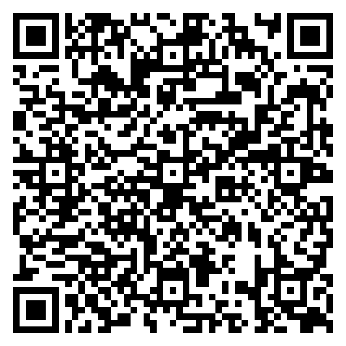 kod QR z danymi kontaktowymi 18089785500000