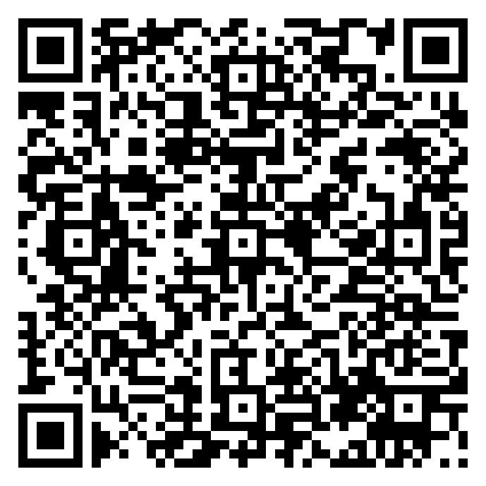 Bogusław Domański- Pokoje Gościnne kod QR z danymi kontaktowymi kod QR z danymi kontaktowymi 32037861800000