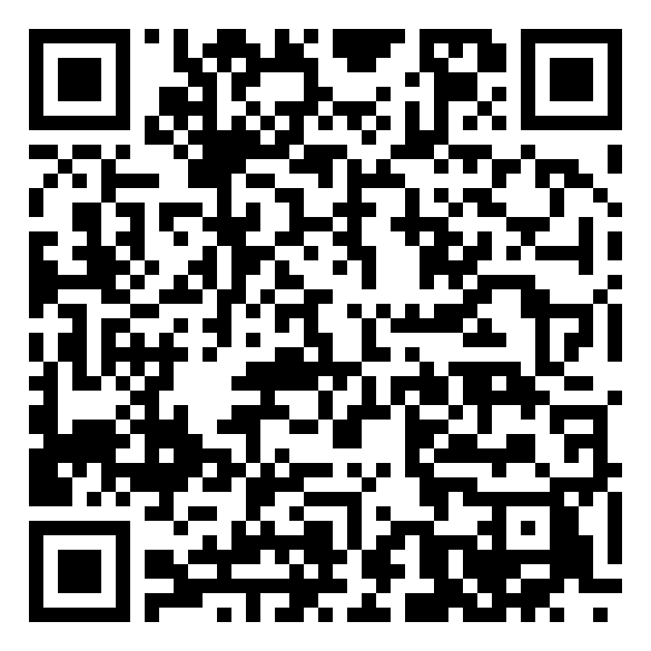 kod QR z danymi kontaktowymi 67197388100000