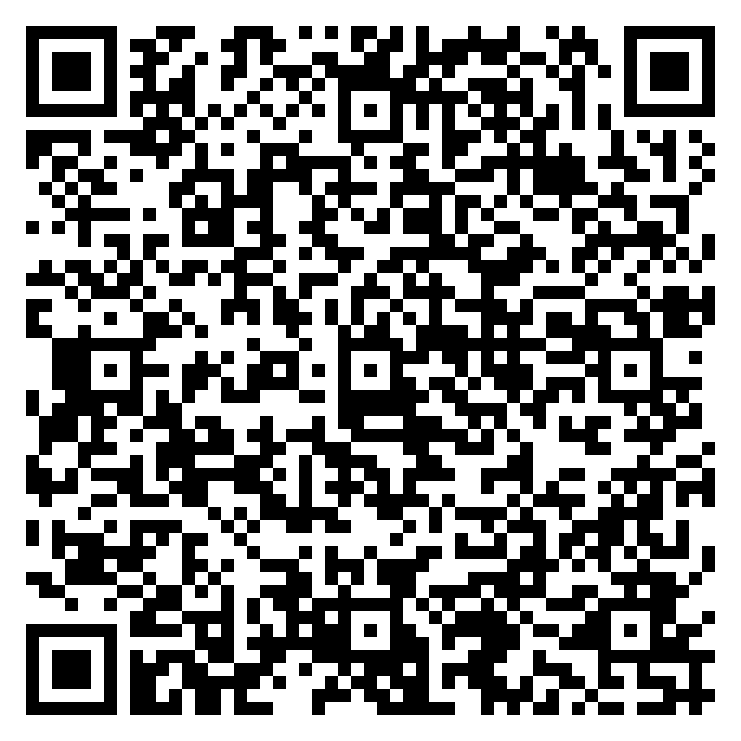 kod QR z danymi kontaktowymi 12303749100000