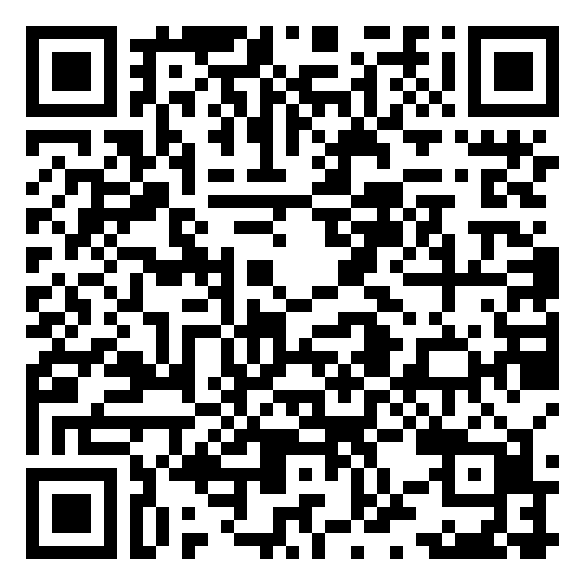 kod QR z danymi kontaktowymi 18048221000000