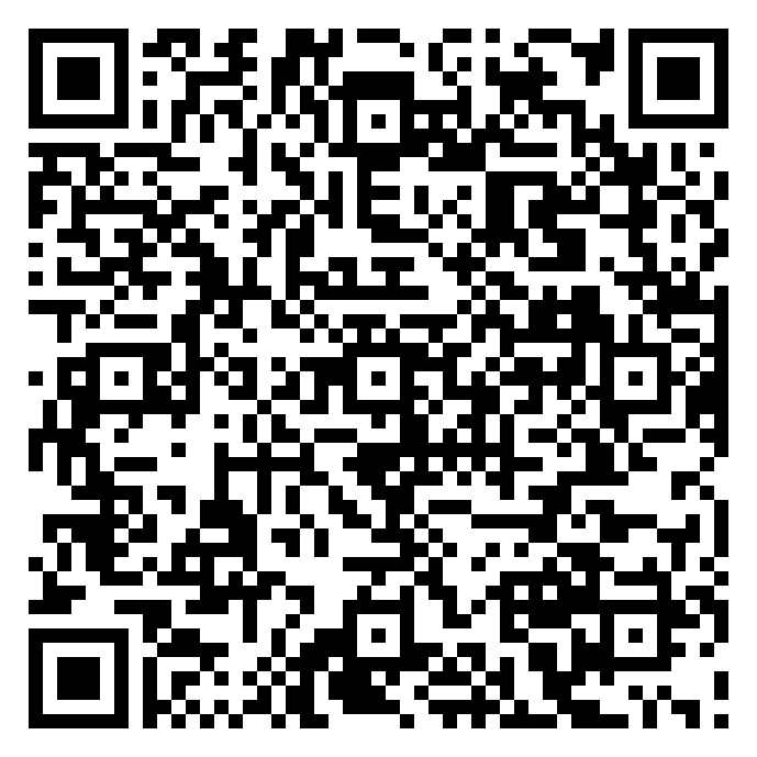 kod QR z danymi kontaktowymi 67068430100000