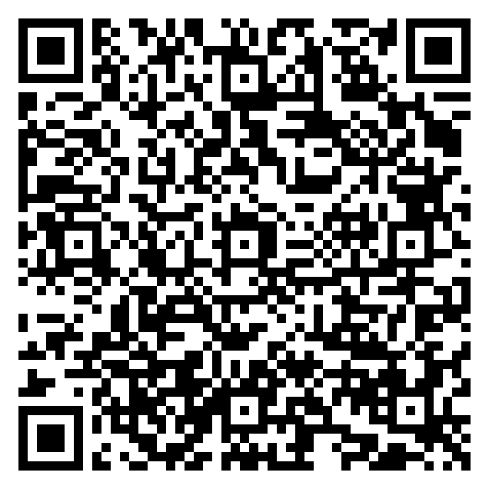 kod QR z danymi kontaktowymi 35682749400000