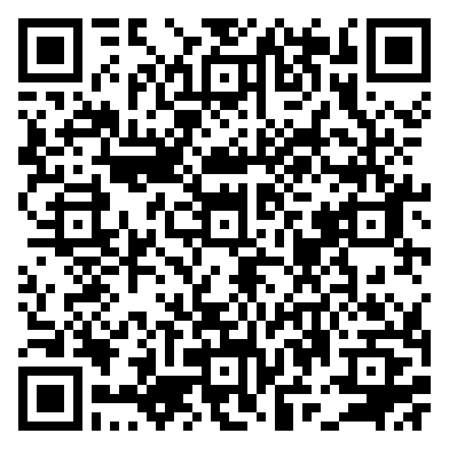 kod QR z danymi kontaktowymi 36928383900000
