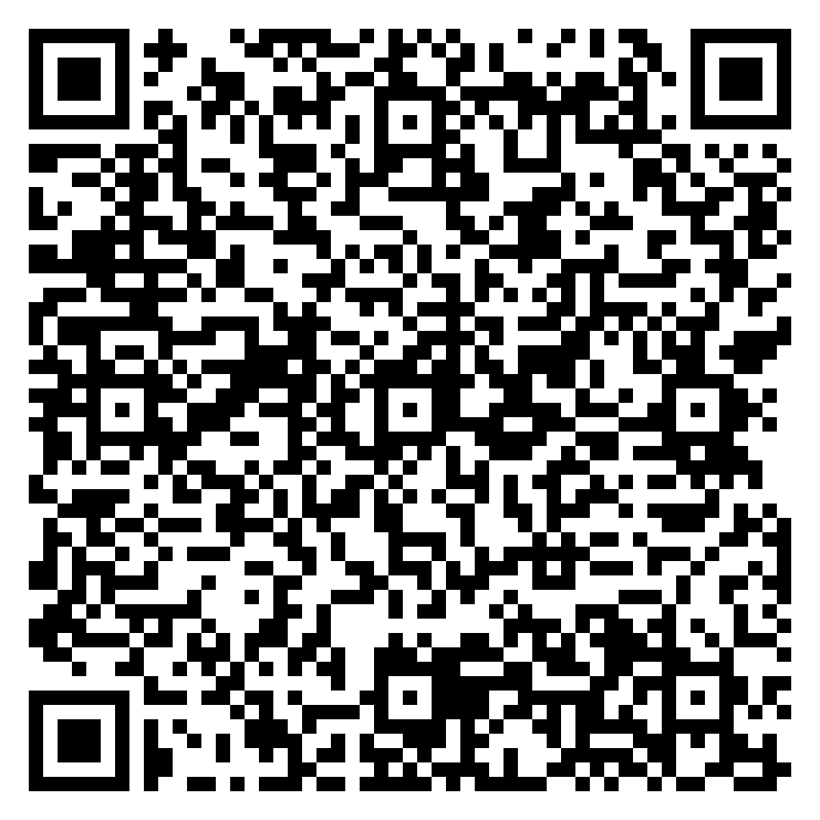 kod QR z danymi kontaktowymi 89014013400000