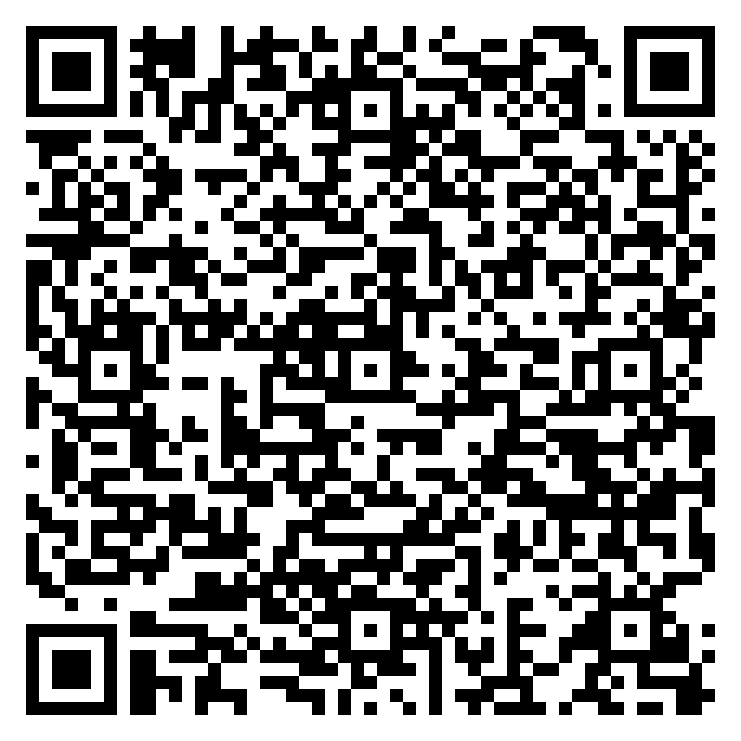 kod QR z danymi kontaktowymi 97028624100000