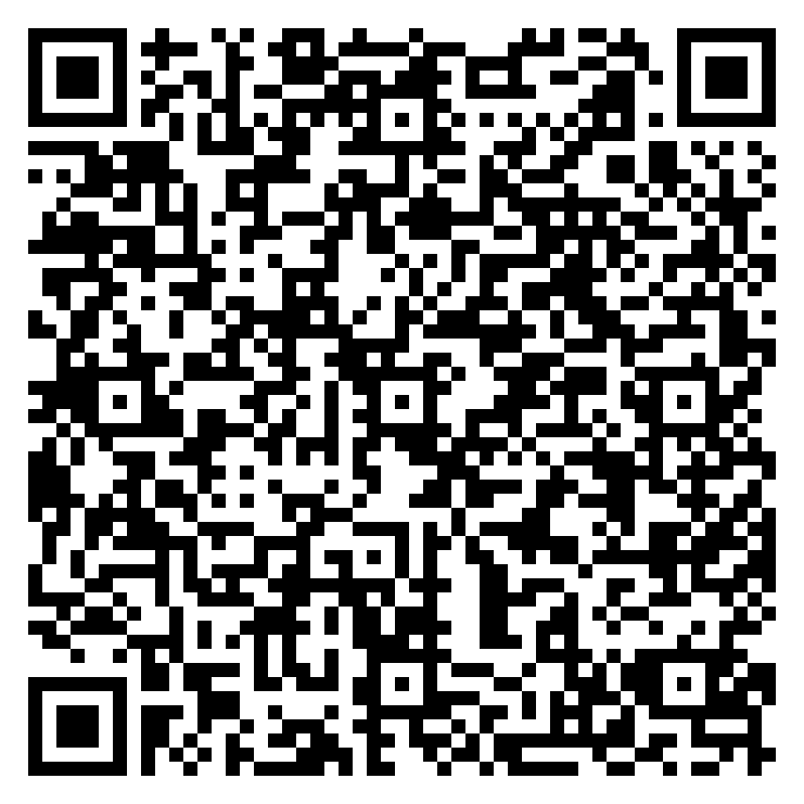 kod QR z danymi kontaktowymi 95025163700000