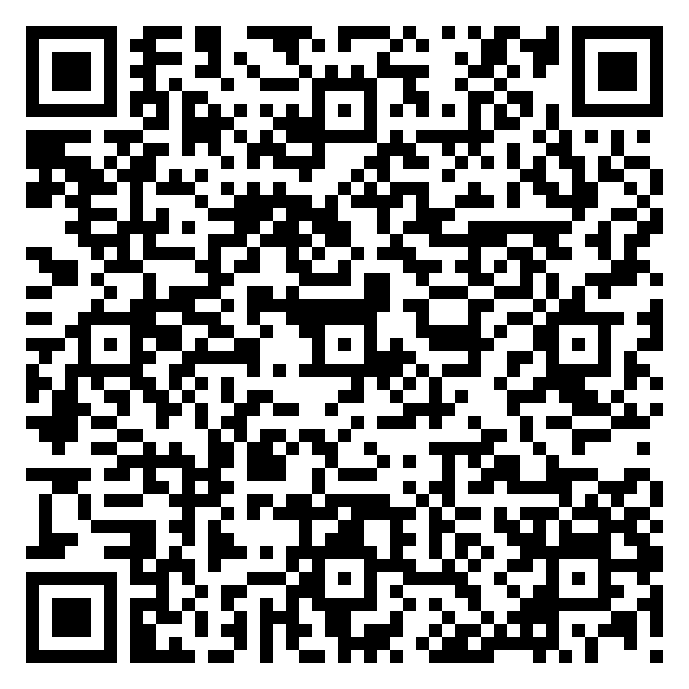 kod QR z danymi kontaktowymi 16017536200000