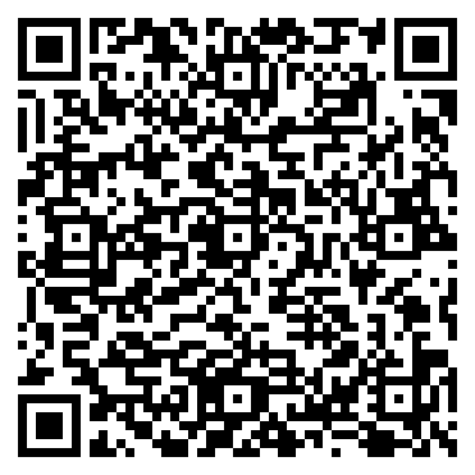 kod QR z danymi kontaktowymi 22059430200000