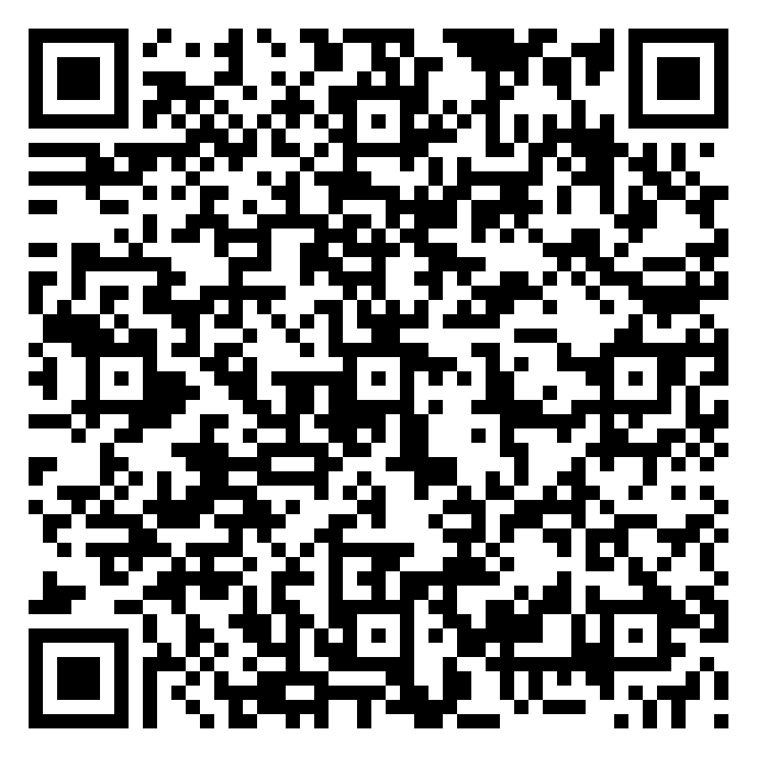 kod QR z danymi kontaktowymi 35118777100000