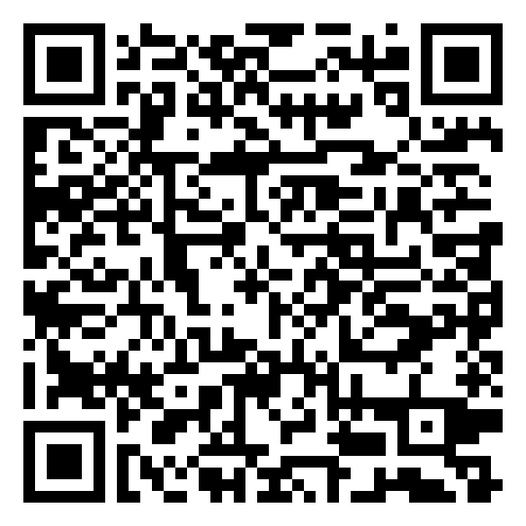 kod QR z danymi kontaktowymi 52528265000000