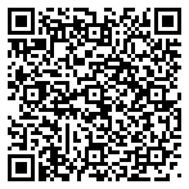 kod QR z danymi kontaktowymi 24142723000000