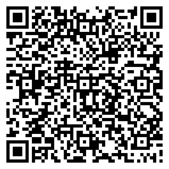 kod QR z danymi kontaktowymi 35139288000000