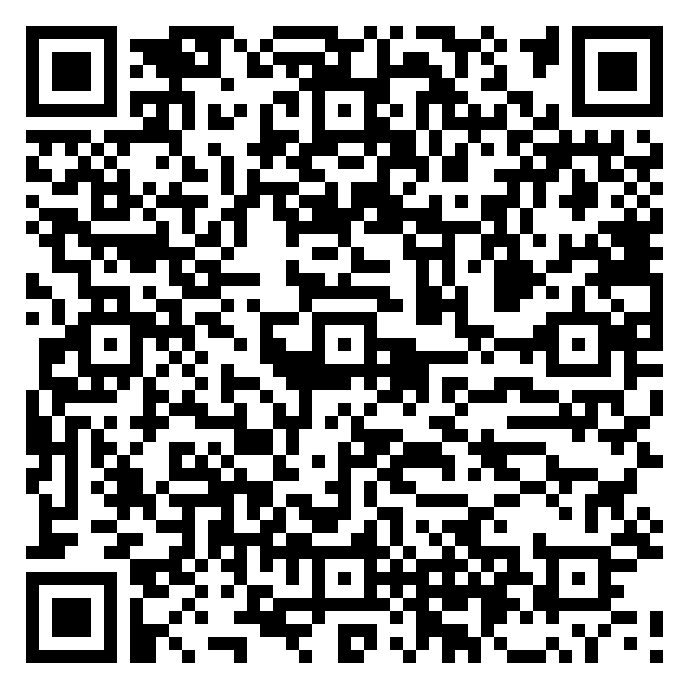 kod QR z danymi kontaktowymi 97018807600000