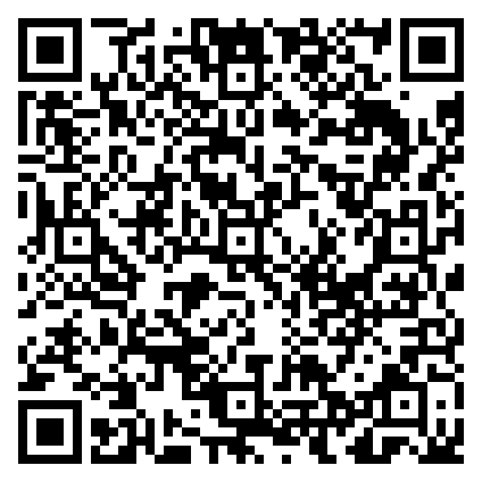 kod QR z danymi kontaktowymi 27390406900000