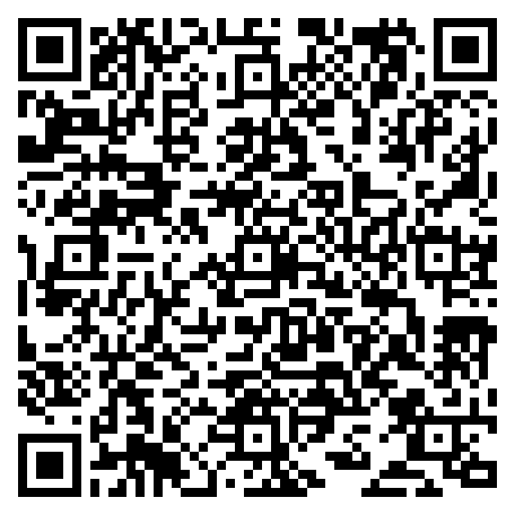 kod QR z danymi kontaktowymi 27198639900000