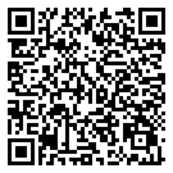 kod QR z danymi kontaktowymi 53110813700000