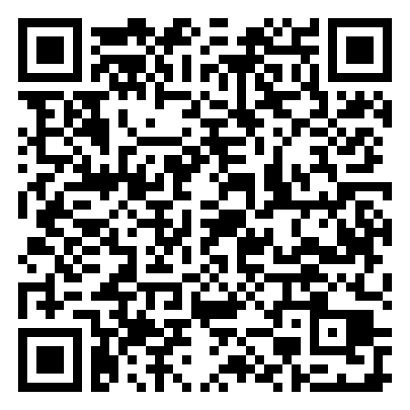 kod QR z danymi kontaktowymi 27204506100000