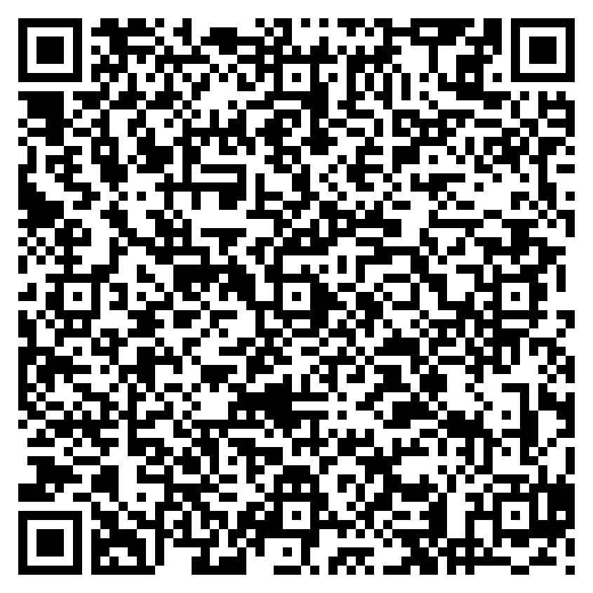 kod QR z danymi kontaktowymi 05083059900000