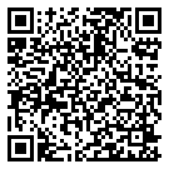 kod QR z danymi kontaktowymi 54134241100000