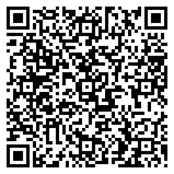kod QR z danymi kontaktowymi 93028028700000