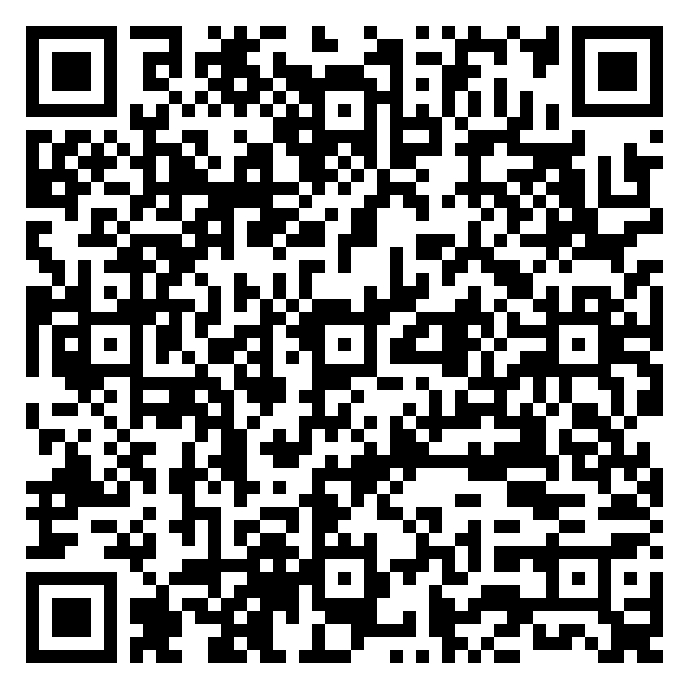 kod QR z danymi kontaktowymi 35032534300000