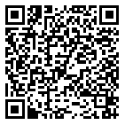 kod QR z danymi kontaktowymi 36932931700000