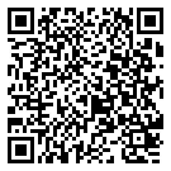 kod QR z danymi kontaktowymi 21014654000000