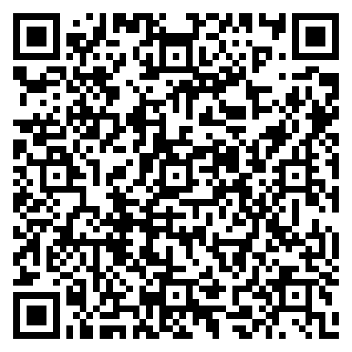 kod QR z danymi kontaktowymi 01294983500000