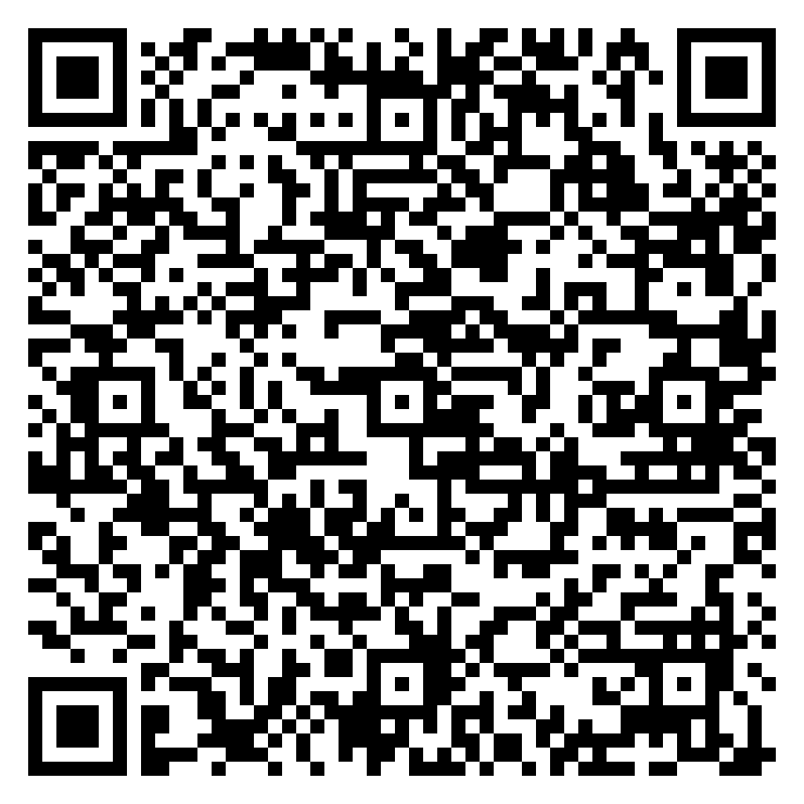 kod QR z danymi kontaktowymi 18048195900000
