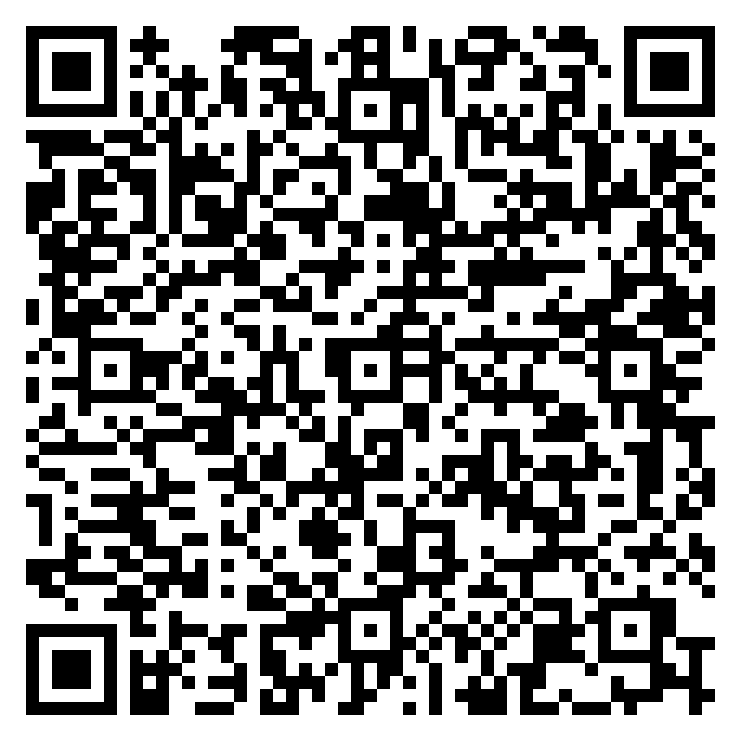 kod QR z danymi kontaktowymi 14269029100000