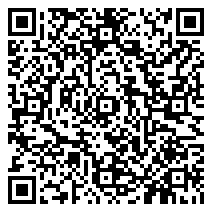 kod QR z danymi kontaktowymi 29057995000000