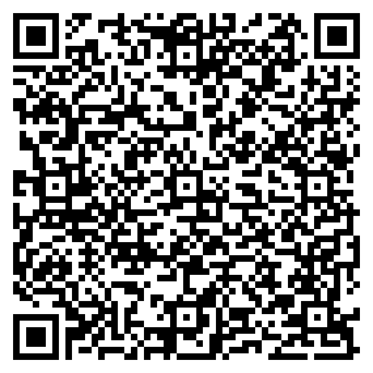 kod QR z danymi kontaktowymi 26025131500000