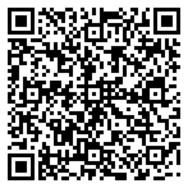 kod QR z danymi kontaktowymi 49080792900000