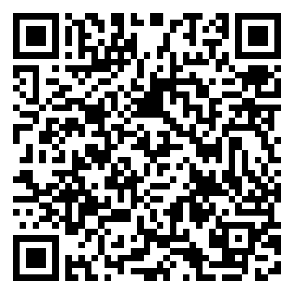 kod QR z danymi kontaktowymi 01241654700000