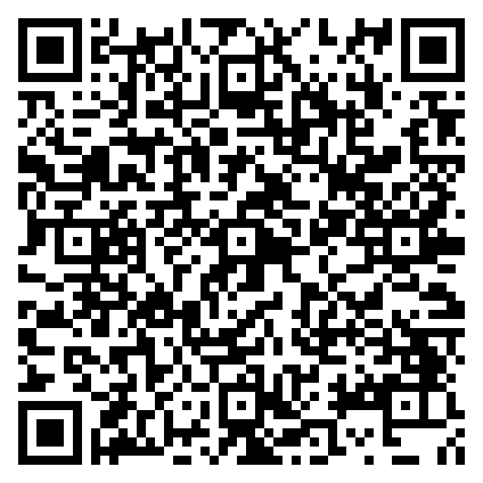 kod QR z danymi kontaktowymi 36986530000000