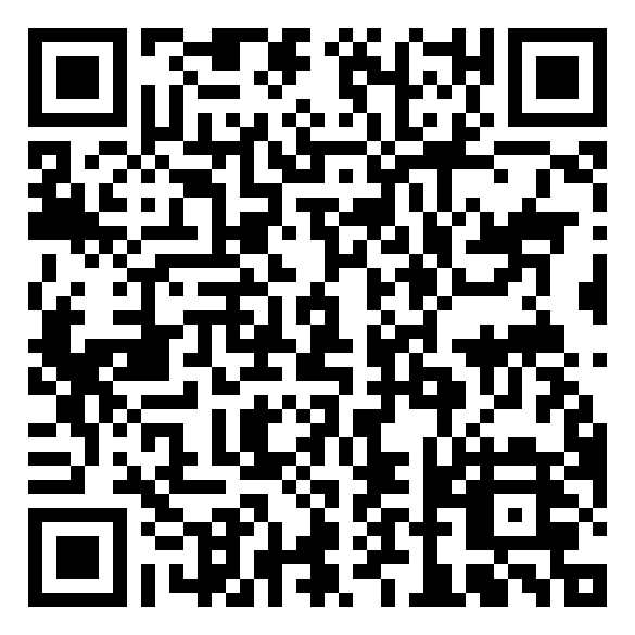 kod QR z danymi kontaktowymi 71248489200000