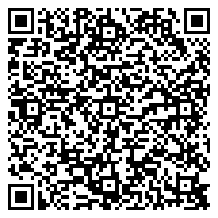 kod QR z danymi kontaktowymi 27362628000000