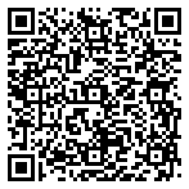 kod QR z danymi kontaktowymi 69081428300000