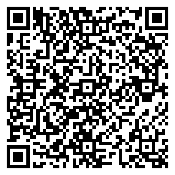kod QR z danymi kontaktowymi 49272905600000