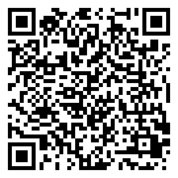 kod QR z danymi kontaktowymi 77148704800000
