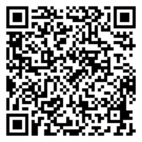 kod QR z danymi kontaktowymi 07073314200000
