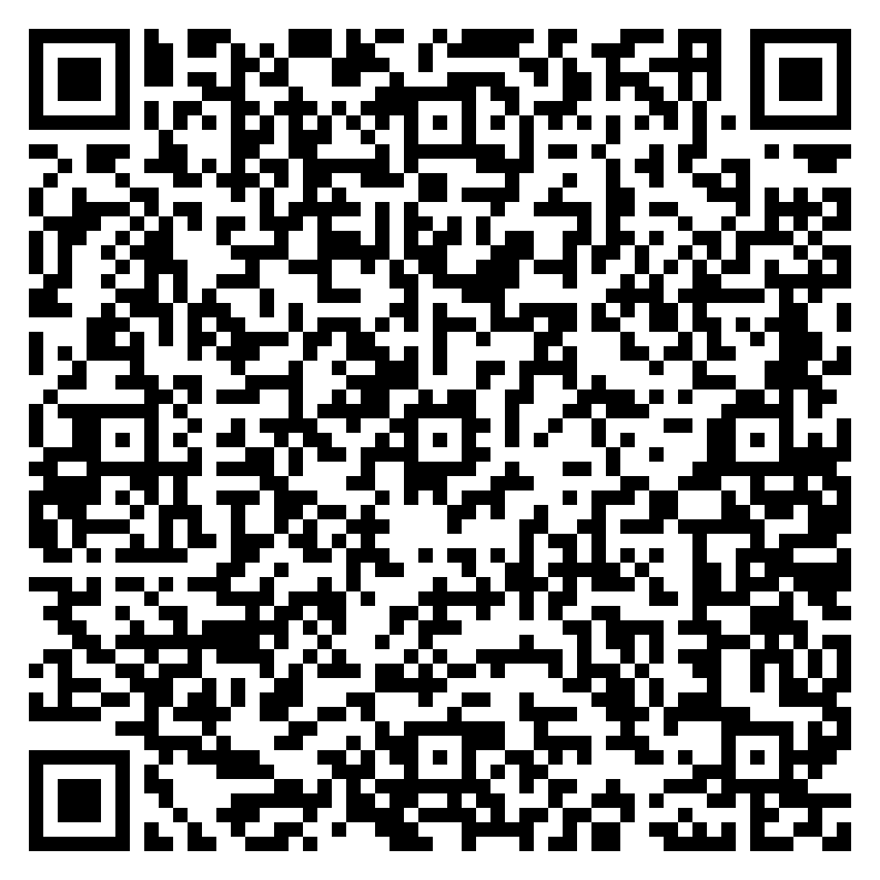 BOGUSŁAW GIELNIK PRZEDSIĘBIORSTWO WIELOBRANŻOWO USŁUGOWO HANDLOWE GRACJANNA kod QR z danymi kontaktowymi kod QR z danymi kontaktowymi 63970053000000