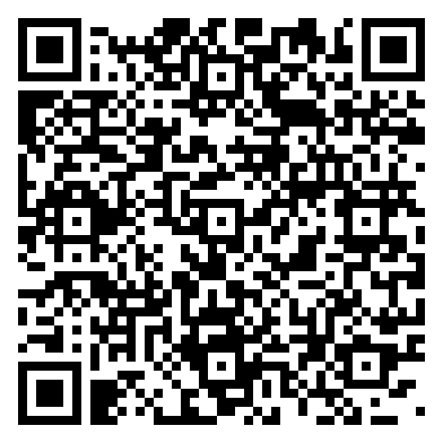 kod QR z danymi kontaktowymi 63021449500000