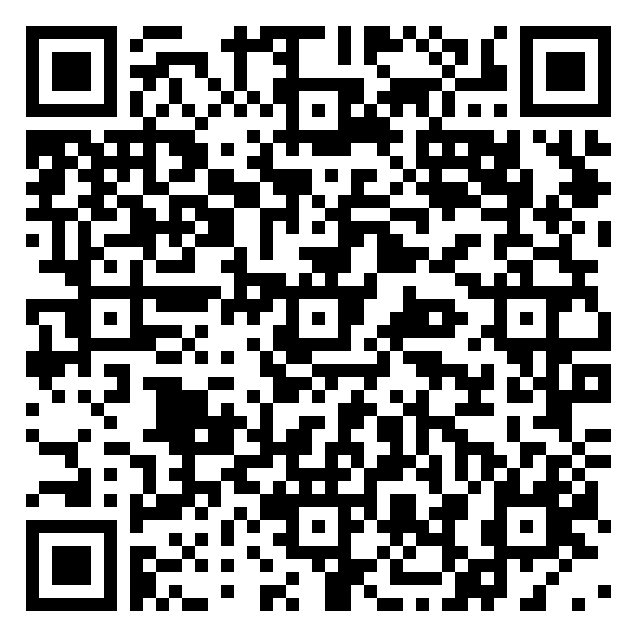 kod QR z danymi kontaktowymi 16021486600000