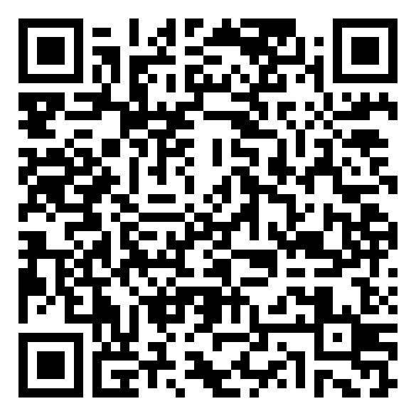 kod QR z danymi kontaktowymi 00351941200000