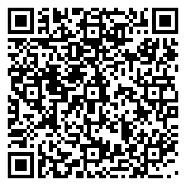 kod QR z danymi kontaktowymi 14193905000000